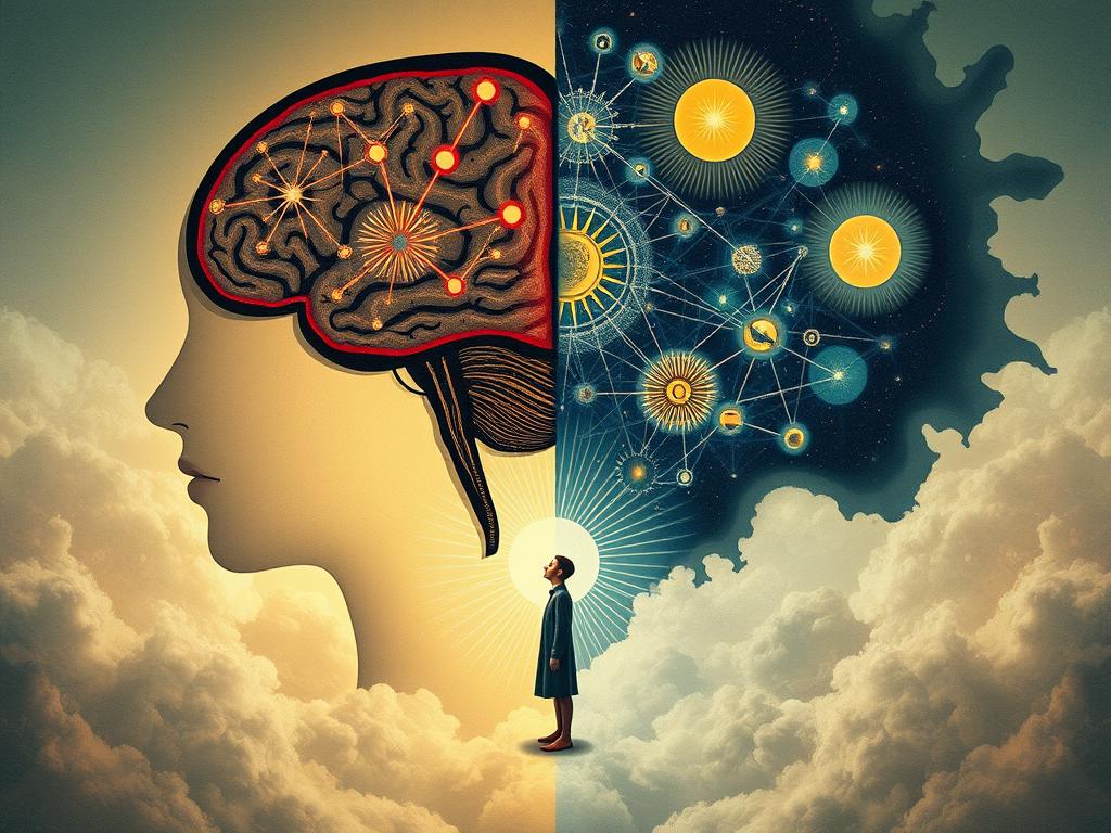 Sennik widzieć zmarłą osobę jako żywą - psychologia i mistyka Sennik widzieć zmarłą osobę jako żywą - psychologia i mistyka