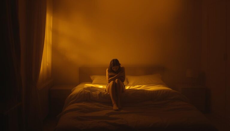 sennik mąż nieżyjący