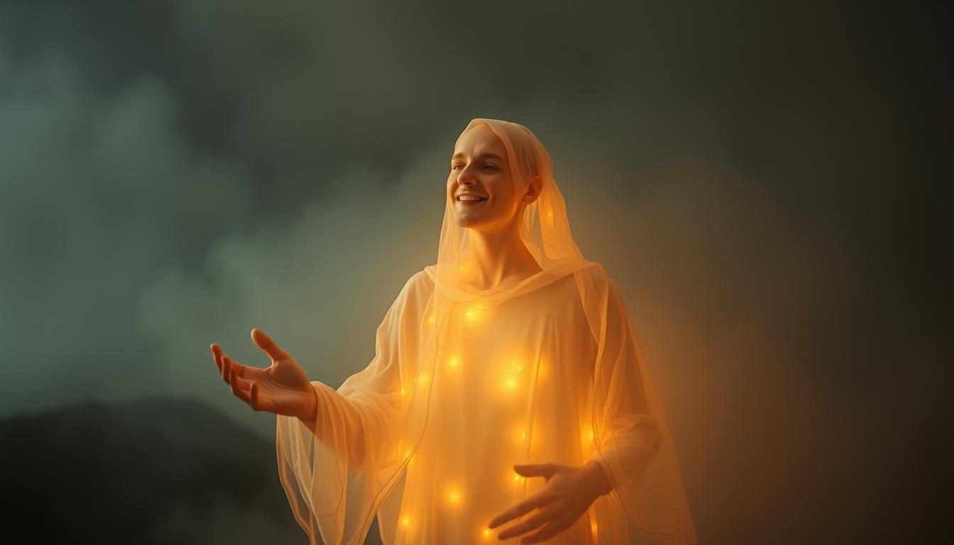 sennik zmarłego brata widzieć żywego