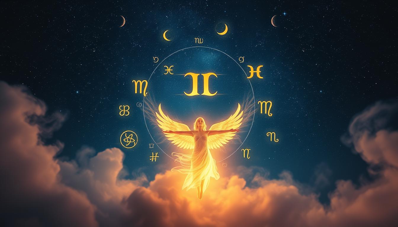 sennik horoskop dla ryb na dziś i jutro