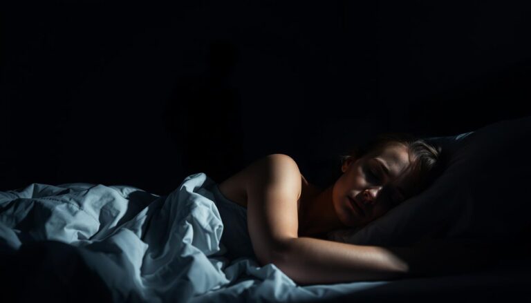 sennik mąż z inną kobietą