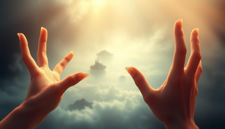 sennik odpadające paznokcie u rąk