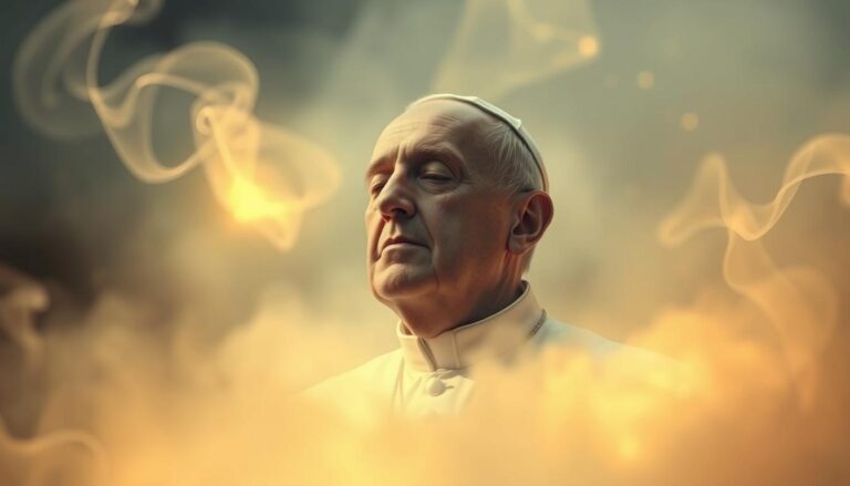 sennik papież jan paweł 2