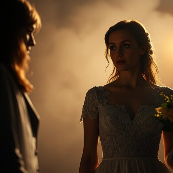 sennik widzieć kogoś bez nóg