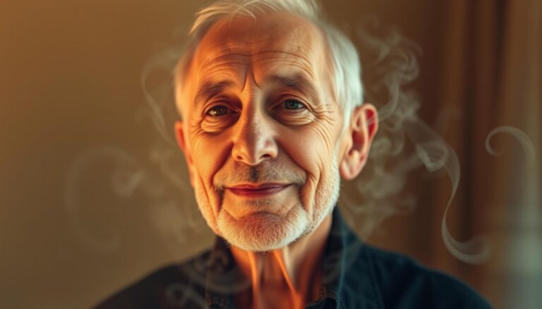 sennik zmarłego wujka widzieć żywego