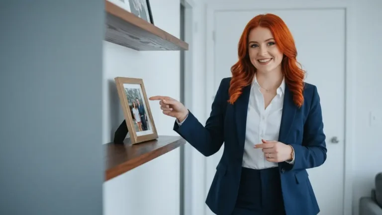 10 Denarów w tarocie - dziedzictwo, rodzina i stabilność - hero image