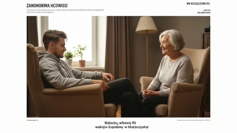 9 Kielichów w tarocie - karta spełnionych życzeń - hero image