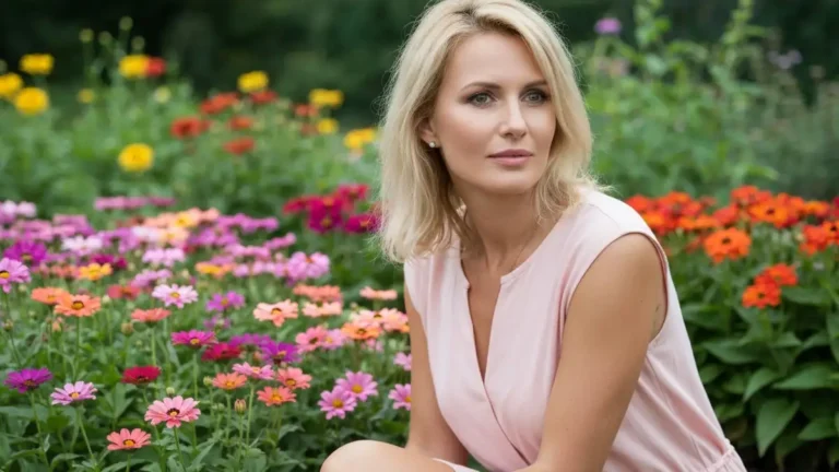 Aury - czym są kolory aury i jak je rozpoznać - hero image
