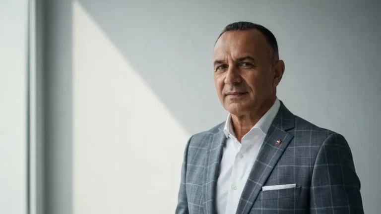 Brak bliskości w związku - jak rozmawiać o intymności - hero image