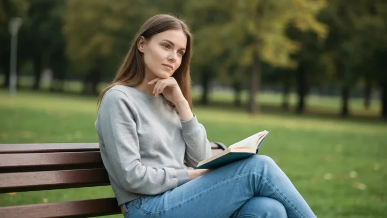 Co robić, gdy partner zamyka się w sobie i milczy - hero image