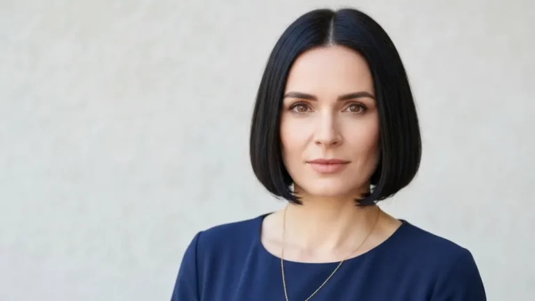 Cytaty o czarownicach i kobiecej mocy - sentencje na trudne dni - hero image