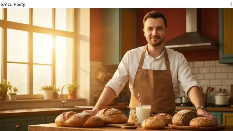 Cytaty o księżycu - poetyckie sentencje o nocy i fazach księżyca - hero image