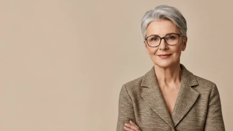Cytaty o miłości do siebie - inspiracje do codziennej praktyki - hero image