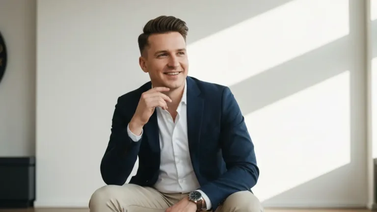 Cztery żywioły w tarocie - ogień, woda, powietrze i ziemia - hero image