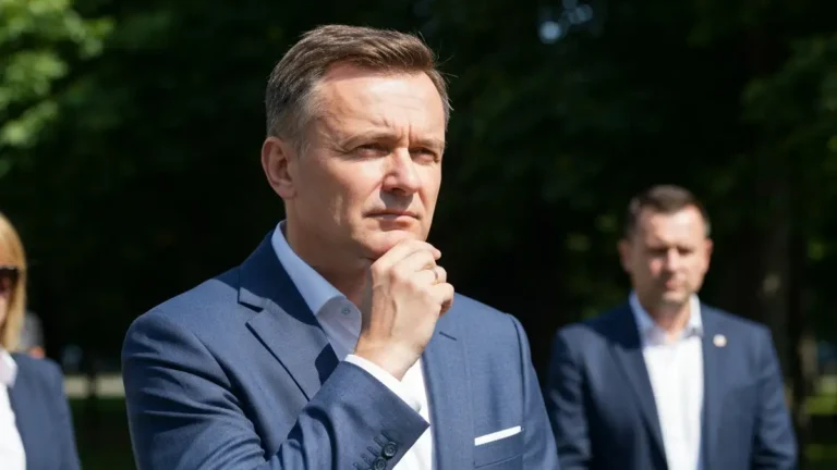 Czy warto wierzyć w przesądy - refleksja kulturowa i osobista - hero image