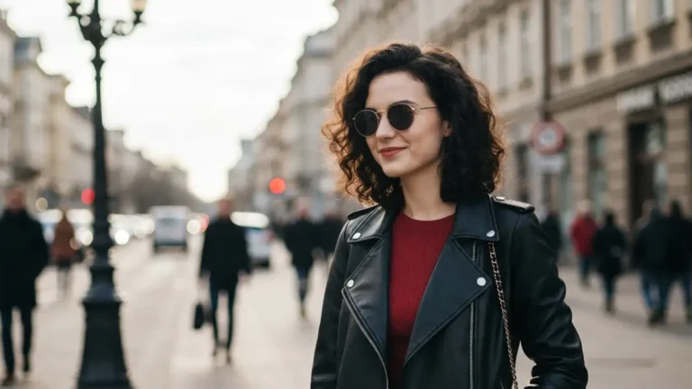 Czy zawsze czytać karty odwrócone - argumenty za i przeciw - hero image
