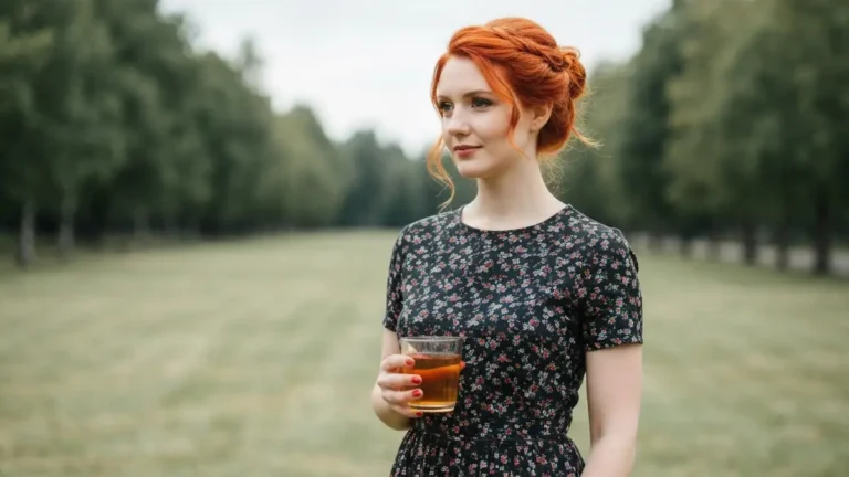 Dopasowanie znaków powietrza - Bliźnięta, Waga, Wodnik razem - hero image