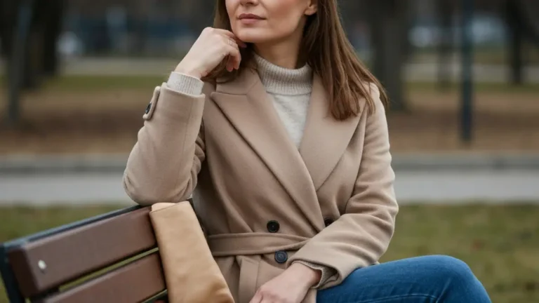 Dopasowanie znaków ziemi - Byk, Panna, Koziorożec w parze - hero image