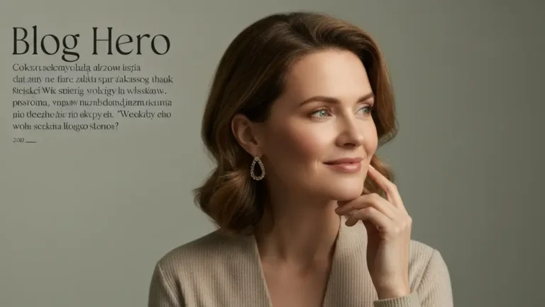 Intencje na nów księżyca - jak formułować nowe początki - hero image