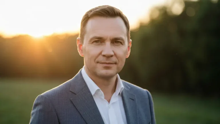 Jak nie uzależnić się od wróżb - zdrowe granice w praktyce - hero image