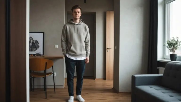 Karty dworskie Mieczy - Paź, Rycerz, Królowa i Król - hero image