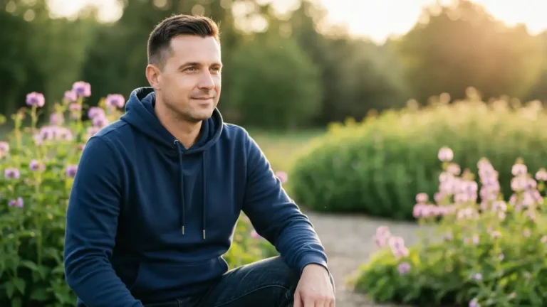 Księżyc w znakach zodiaku - jaki rytuał pasuje do energii dnia - hero image