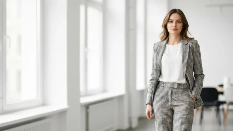 Mag w tarocie miłosnym - intencja, charyzma i nowy etap - hero image