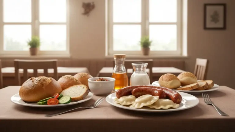 Oczyszczanie dźwiękiem - misy, dzwonki i klaśnięcia w rogach - hero image