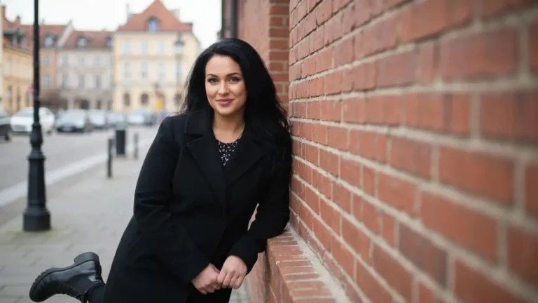 Paziowie w tarocie - posłańcy, nowe wieści i nauka - hero image
