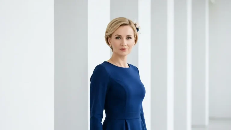 Pierwsza randka - jak się przygotować i o czym rozmawiać - hero image