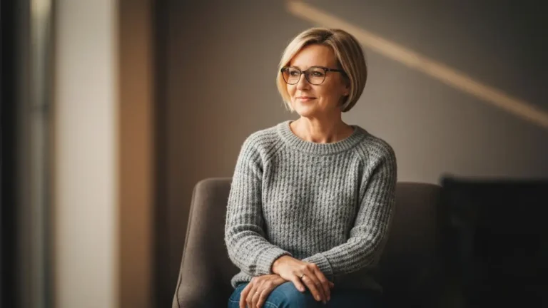 Podróż bohatera w tarocie - droga Głupca od 0 do XXI - hero image