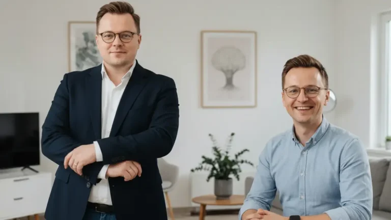 Przesądy w domu - czego nie robić wieczorem według tradycji - hero image