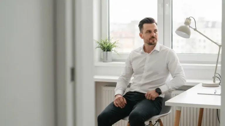 Pytania, których nie warto zadawać tarotowi - lista i powody - hero image