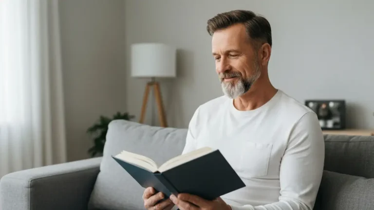 Randki online - jak pisać pierwszą wiadomość bez sztampy - hero image