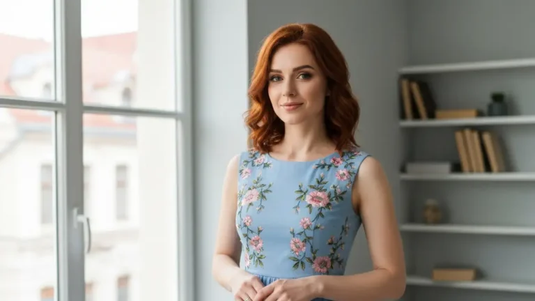 Rozkład 7 kart na rozwój osobisty - praca nad sobą - hero image