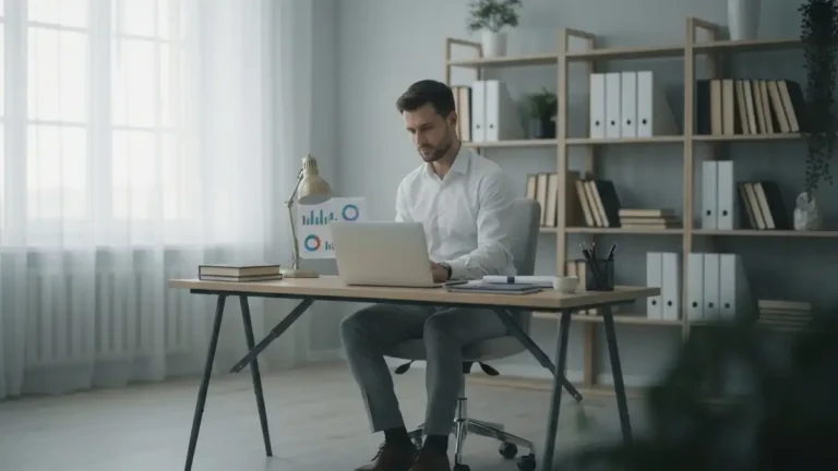 Rozkład tarota na finanse - jak patrzeć na pieniądze rozważnie - hero image