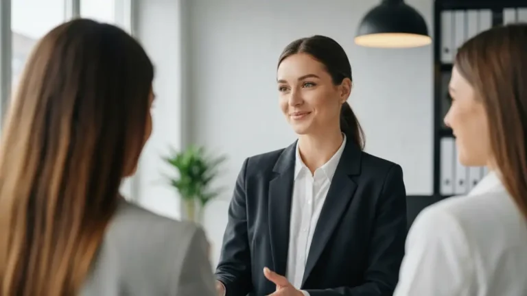 Rozkład tarota na karierę i pracę - pozycje i interpretacja - hero image
