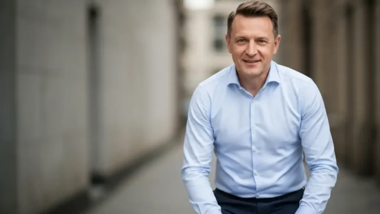 Rozkład tarota na relację - my, on, ona w trzech kartach - hero image
