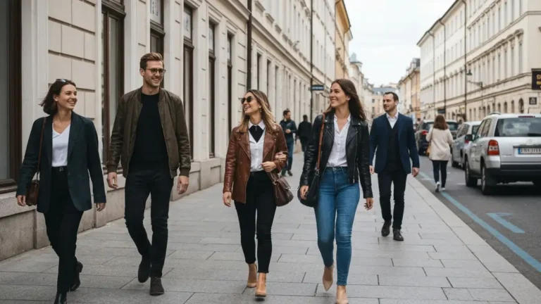 Sennik: Czarownica we śnie - kobieca moc czy lęk? - hero image