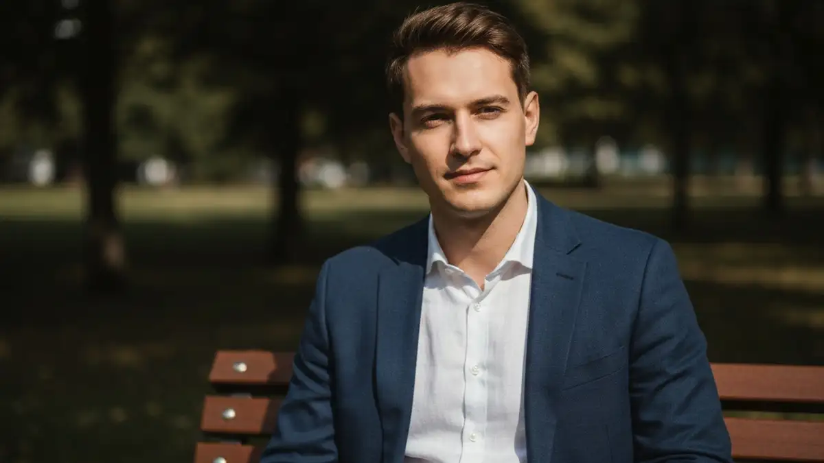 Sennik: Mięso we śnie - witalność, instynkty czy niepokój? - hero image
