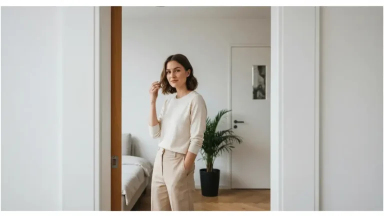 Sennik: Oczy we śnie - postrzeganie i intuicja - hero image