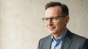 Sennik: Samolot we śnie - ambicje, lęk i nowy etap - hero image