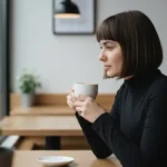 Sennik: Sen o lataniu - wolność, ambicje i ucieczka - hero image