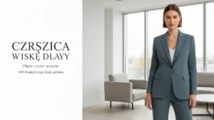 Sennik: Sen o zgubieniu się - utrata kierunku w życiu - hero image