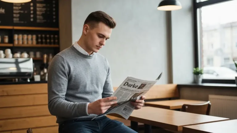 Sennik: Spóźnienie na pociąg - utracona szansa we śnie - hero image