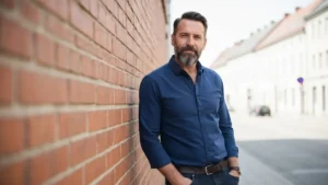 Sennik: Trzęsienie ziemi we śnie - fundamenty pod znakiem zapytania - hero image