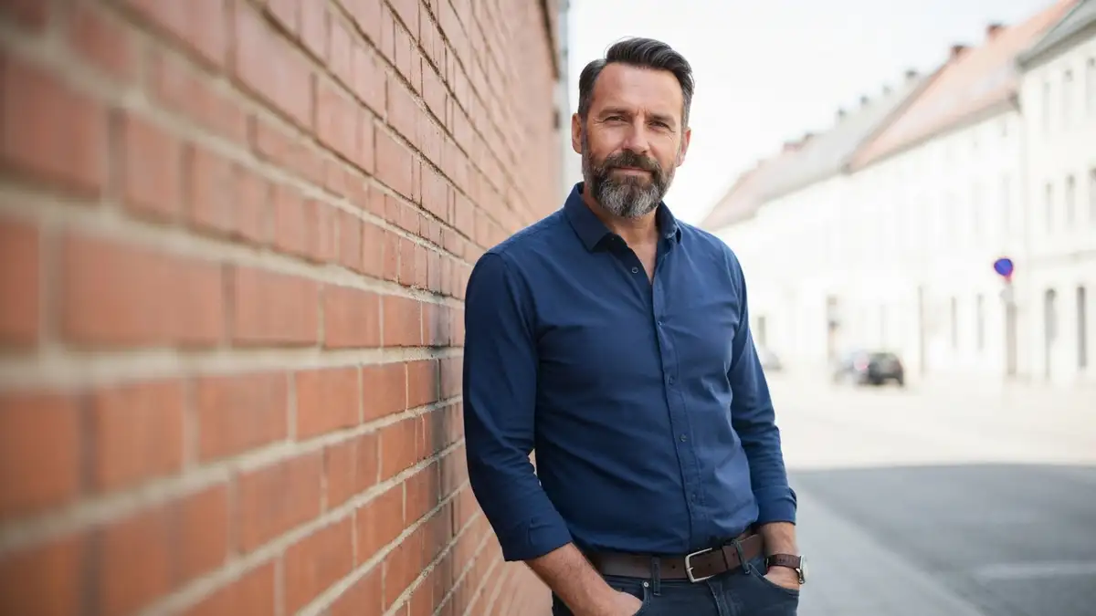 Sennik: Trzęsienie ziemi we śnie - fundamenty pod znakiem zapytania - hero image