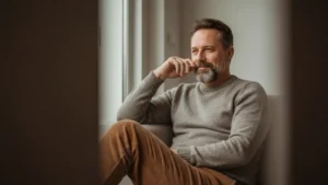 Sennik: Ulga i spokój we śnie - znak rozwiązania problemu? - hero image