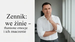 Sennik: Złość we śnie - tłumione emocje i ich znaczenie - hero image