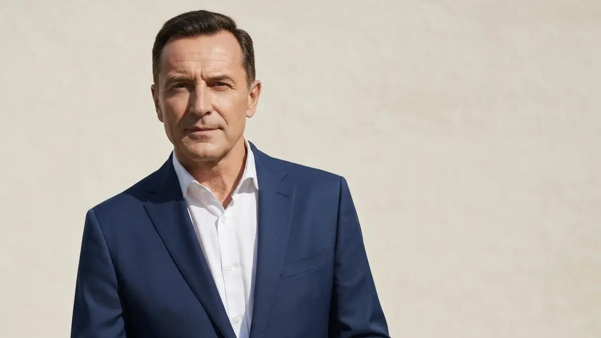 Sennik: Żywioły we śnie - ogień, woda, ziemia, powietrze - hero image